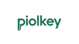PiolKey