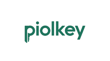 PiolKey