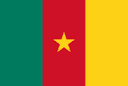 Cameroun