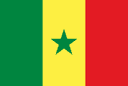 Sénégal