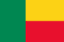 Bénin
