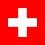 Suisse