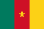 Cameroun