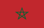 Maroc