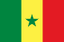 Sénégal