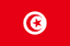 Tunisie